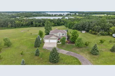 11150 Cormorant Heights Road, Audubon, MN 56511 - Photo 56