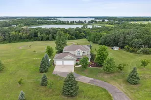 11150 Cormorant Heights Rd, Audubon, MN 56511 - Photo 56