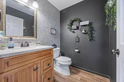 11150 Cormorant Heights Road, Audubon, MN 56511 - Photo 18