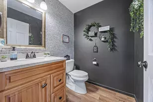 11150 Cormorant Heights Rd, Audubon, MN 56511 - Photo 18