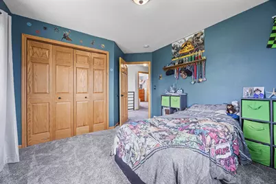 11150 Cormorant Heights Road, Audubon, MN 56511 - Photo 32