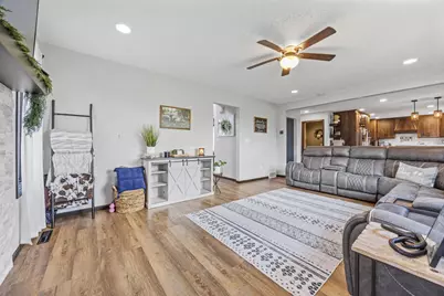 11150 Cormorant Heights Road, Audubon, MN 56511 - Photo 16