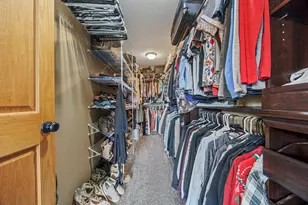 11150 Cormorant Heights Rd, Audubon, MN 56511 - Photo 24