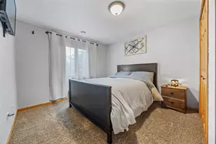 11150 Cormorant Heights Rd, Audubon, MN 56511 - Photo 40