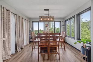 11150 Cormorant Heights Rd, Audubon, MN 56511 - Photo 14