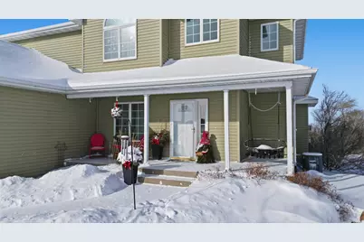 11150 Cormorant Heights Road, Audubon, MN 56511 - Photo 4