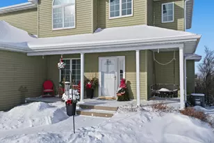 11150 Cormorant Heights Rd, Audubon, MN 56511 - Photo 4