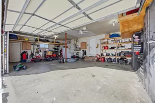 11150 Cormorant Heights Rd, Audubon, MN 56511 - Photo 46