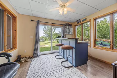 11150 Cormorant Heights Road, Audubon, MN 56511 - Photo 40