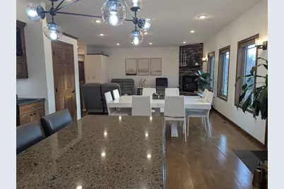 212 Eastwood Drive, Redwood Falls, MN 56283 - Photo 6