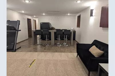 212 Eastwood Drive, Redwood Falls, MN 56283 - Photo 16