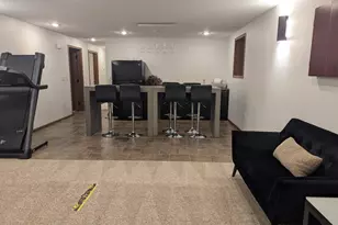 212 Eastwood Dr, Redwood Falls, MN 56283 - Photo 16