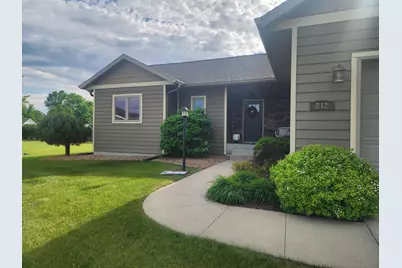 212 Eastwood Drive, Redwood Falls, MN 56283 - Photo 2