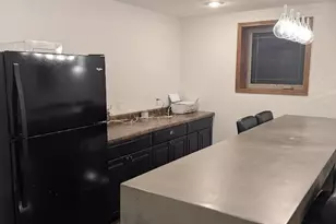 212 Eastwood Dr, Redwood Falls, MN 56283 - Photo 16