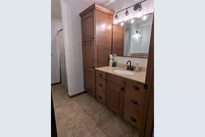 212 Eastwood Drive, Redwood Falls, MN 56283 - Photo 12