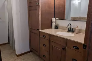 212 Eastwood Dr, Redwood Falls, MN 56283 - Photo 12