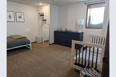 212 Eastwood Drive, Redwood Falls, MN 56283 - Photo 20