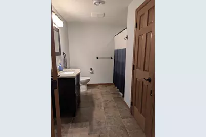 212 Eastwood Drive, Redwood Falls, MN 56283 - Photo 18