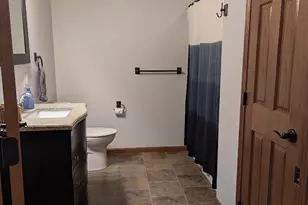 212 Eastwood Dr, Redwood Falls, MN 56283 - Photo 18