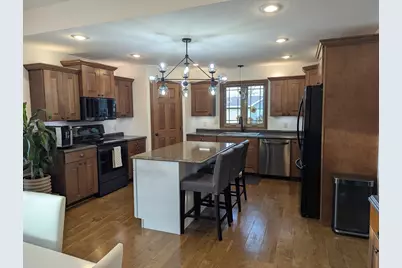 212 Eastwood Drive, Redwood Falls, MN 56283 - Photo 4