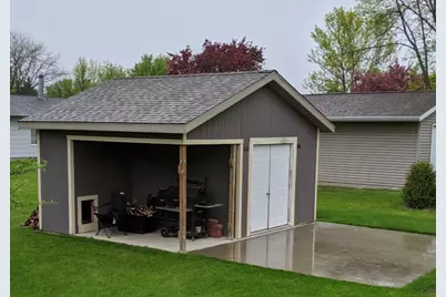 212 Eastwood Drive, Redwood Falls, MN 56283 - Photo 22