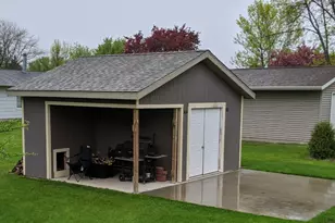 212 Eastwood Dr, Redwood Falls, MN 56283 - Photo 22