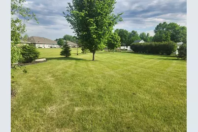 212 Eastwood Drive, Redwood Falls, MN 56283 - Photo 24