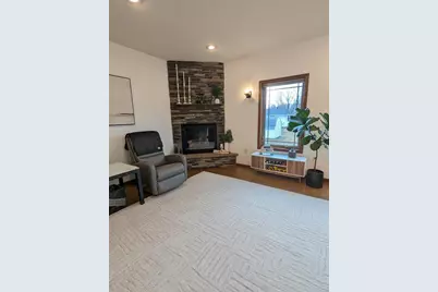 212 Eastwood Drive, Redwood Falls, MN 56283 - Photo 8