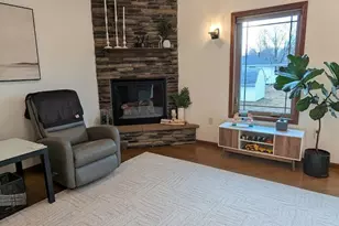 212 Eastwood Dr, Redwood Falls, MN 56283 - Photo 8