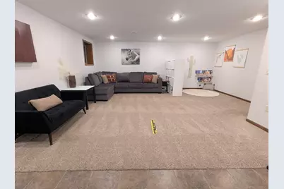 212 Eastwood Drive, Redwood Falls, MN 56283 - Photo 14