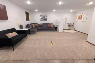 212 Eastwood Dr, Redwood Falls, MN 56283 - Photo 14