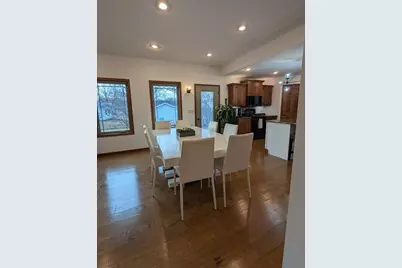 212 Eastwood Drive, Redwood Falls, MN 56283 - Photo 6