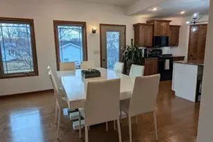 212 Eastwood Dr, Redwood Falls, MN 56283 - Photo 6