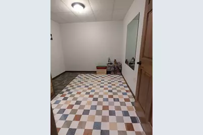 212 Eastwood Drive, Redwood Falls, MN 56283 - Photo 20