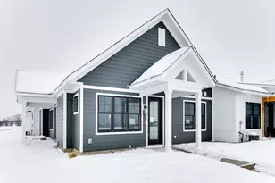 5153 216th St W, Farmington, MN 55024 - Photo 1