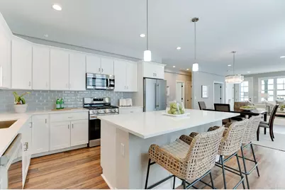 5153 216th Street W, Farmington, MN 55024 - Photo 2