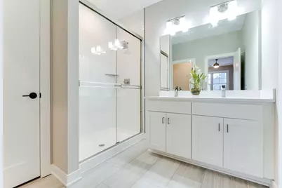 5153 216th Street W, Farmington, MN 55024 - Photo 6