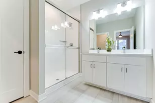 5153 216th St W, Farmington, MN 55024 - Photo 6