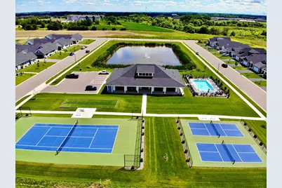 5153 216th Street W, Farmington, MN 55024 - Photo 14