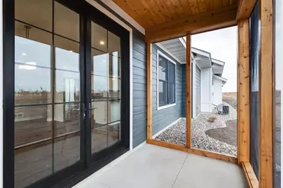 5153 216th Street W, Farmington, MN 55024 - Photo 2