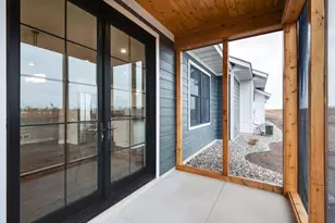 5153 216th St W, Farmington, MN 55024 - Photo 2