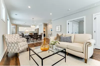 5153 216th Street W, Farmington, MN 55024 - Photo 4