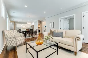 5153 216th St W, Farmington, MN 55024 - Photo 4