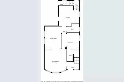 680 Lawson Avenue E, Saint Paul, MN 55106 - Photo 46