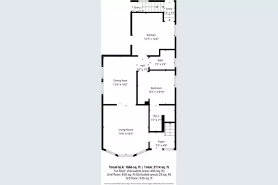 680 Lawson Avenue E, Saint Paul, MN 55106 - Photo 42