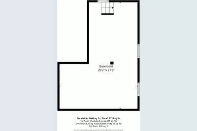 680 Lawson Avenue E, Saint Paul, MN 55106 - Photo 44