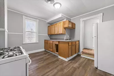 680 Lawson Avenue E, Saint Paul, MN 55106 - Photo 34