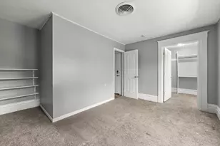 680 Lawson Ave E, Saint Paul, MN 55106 - Photo 36