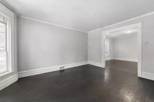 680 Lawson Ave E, Saint Paul, MN 55106 - Photo 12