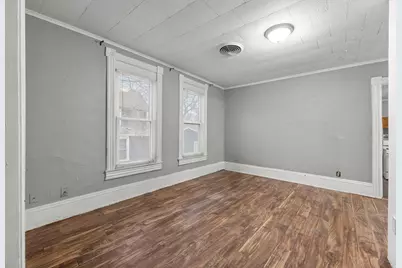 680 Lawson Avenue E, Saint Paul, MN 55106 - Photo 28